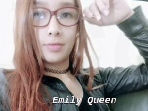 Emily_Queen