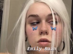 Emily_Rain