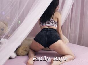 Emily_Raye