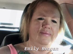 Emily_Reagan