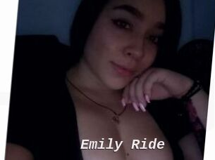 Emily_Ride