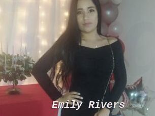 Emily_Rivers