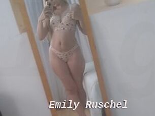 Emily_Ruschel