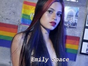 Emily_Space
