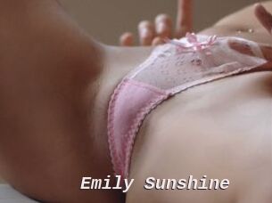 Emily_Sunshine