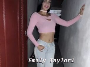 Emily_Taylor1
