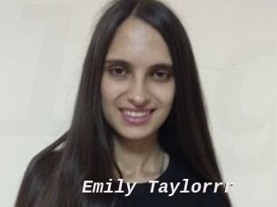 Emily_Taylorrr