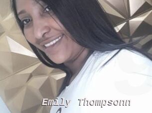 Emily_Thompsonn