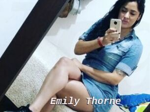Emily_Thorne