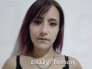 Emily_Tomson