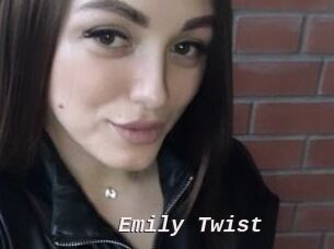 Emily_Twist
