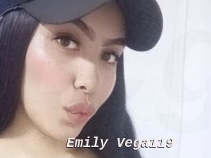 Emily_Vega119