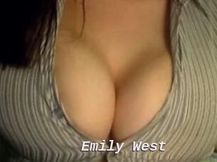Emily_West