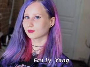 Emily_Yang