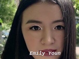 Emily_Youn