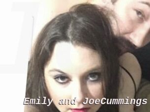 Emily_and_JoeCummings Live Camgirls Sex