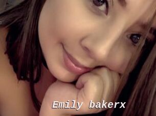 Emily_bakerx