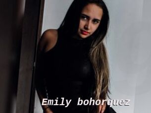 Emily_bohorquez