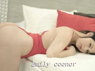 Emily_coonor