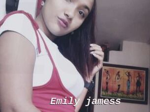 Emily_jamess