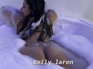 Emily_laren