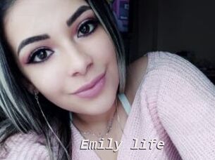 Emily_life