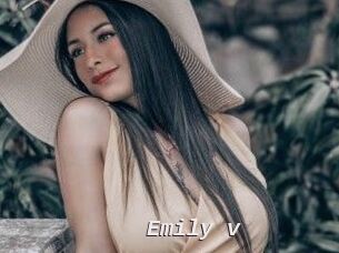 Emily_v