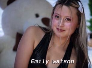 Emily_watson