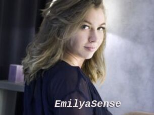 EmilyaSense