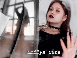 Emilya_Cute