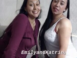 EmilyandKatrina