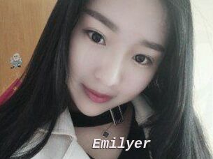 Emilyer