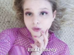 Emilyhazey