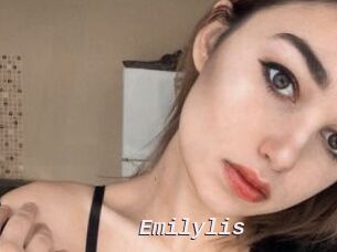 Emilylis