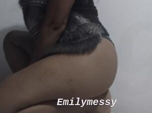 Emilymessy