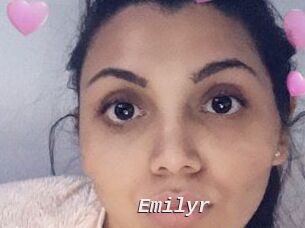 Emilyr