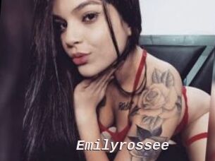 Emilyrossee