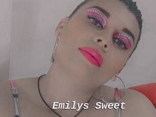 Emilys_Sweet
