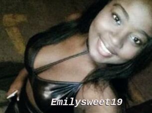 Emilysweet19