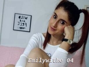 Emilywithe_04