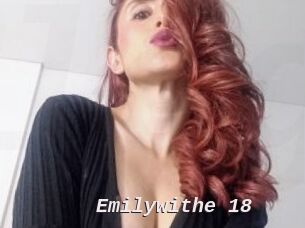 Emilywithe_18