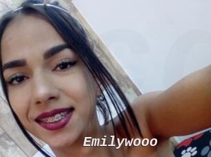Emilywooo