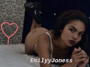 EmilyyJoness