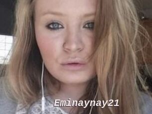 Eminaynay21