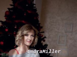 EmiraMiller