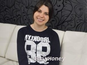 EmiyHoney