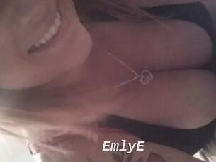 EmlyE