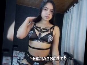 Emma1Smith