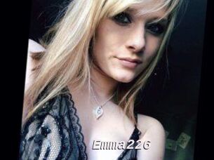 Emma226