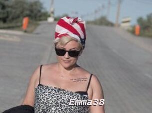 Emma38